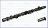 AJUSA 93038800 Camshaft